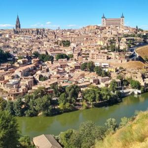 espana/toledo