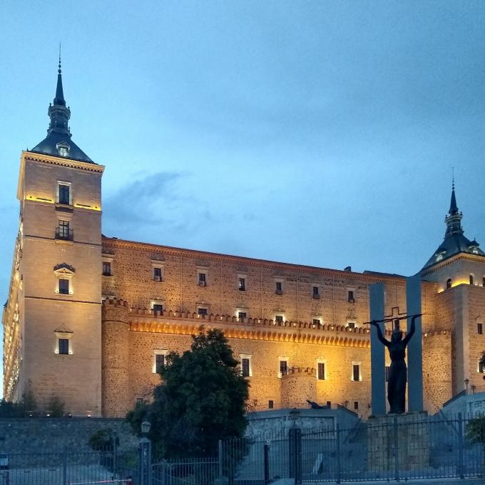 espana/toledo/alcazar