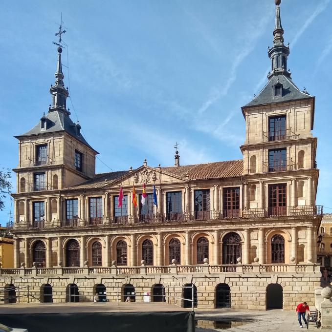 espana/toledo/ayuntamiento