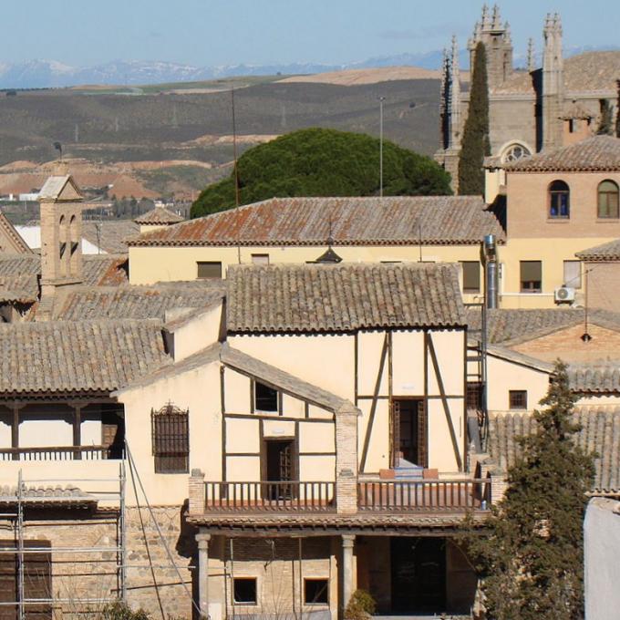 espana/toledo/casa-museo-el-greco