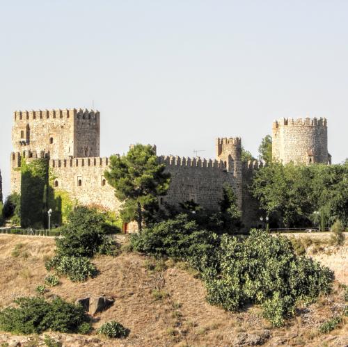 espana/toledo/castillo-de-san-servando