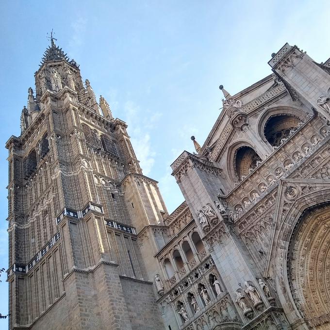 espana/toledo/catedral-de-santa-maria