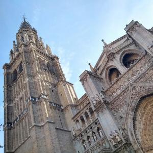 espana/toledo/catedral-de-santa-maria