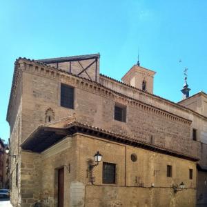 espana/toledo/iglesia-de-san-nicolas-de-bari