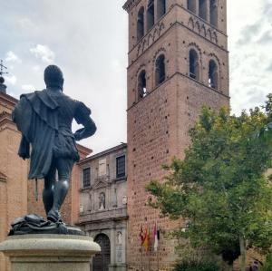 espana/toledo/iglesia-de-san-roman-museo-de-la-cultura-visigoda