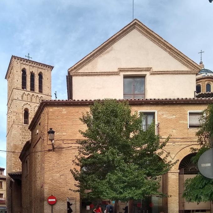 espana/toledo/iglesia-de-santo-tome