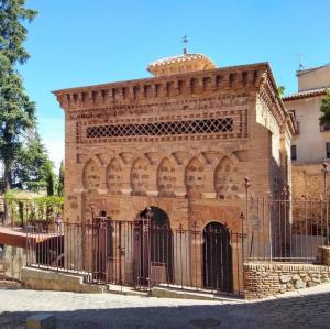 espana/toledo/mezquita-cristo-de-la-luz-mezquita-bab-al-mardum