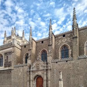 espana/toledo/monasterio-de-san-juan-de-los-reyes