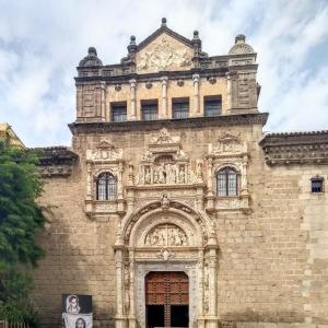 espana/toledo/museo-de-santa-cruz