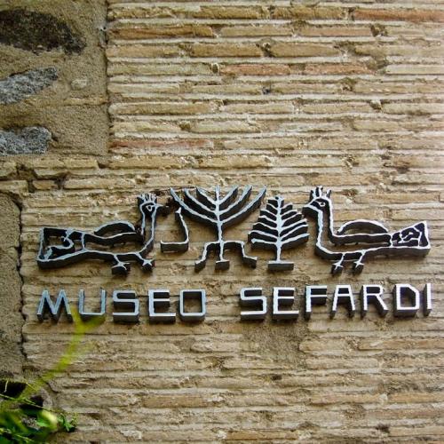 espana/toledo/museo-sefardi