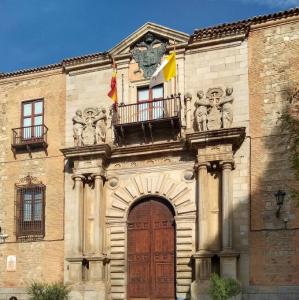 espana/toledo/palacio-arzobispal