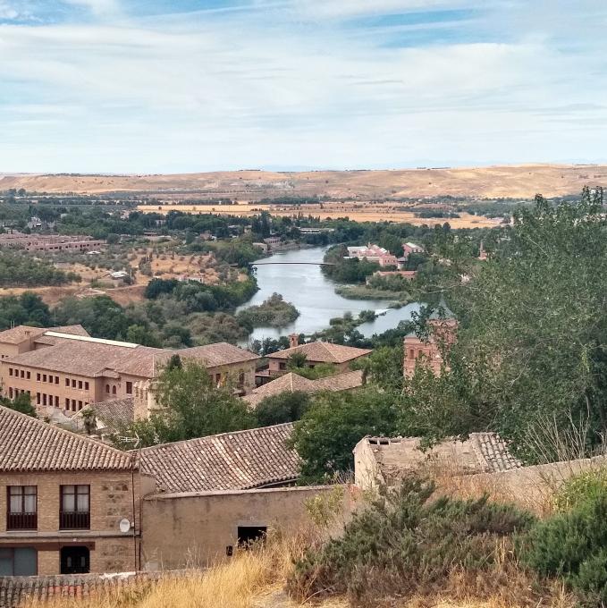 espana/toledo/panorama-sobre-el-tajo