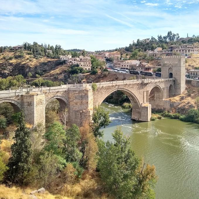 espana/toledo/puente-de-san-martin-panorama