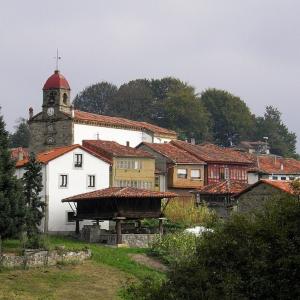 espana/torazu