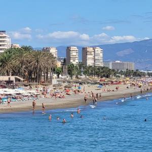 espana/torremolinos