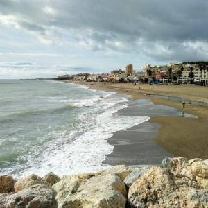 espana/torremolinos/barrio-carihuela