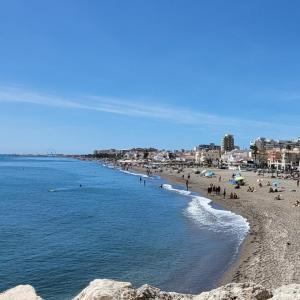 espana/torremolinos/barrio-carihuela