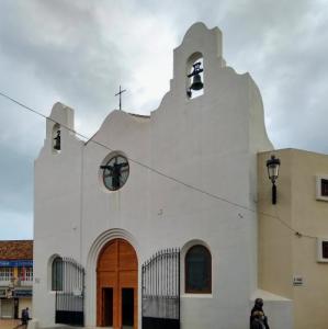 espana/torremolinos/iglesia-san-miguel