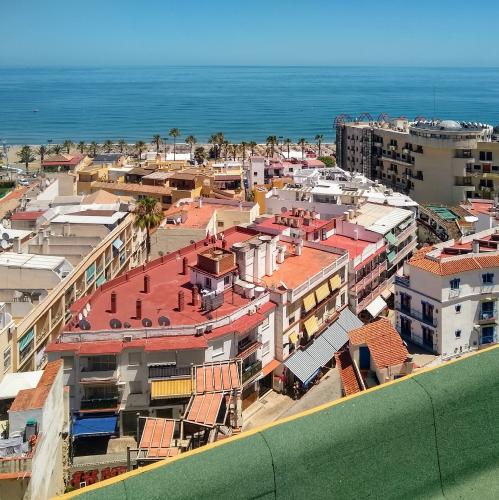 espana/torremolinos/panorama