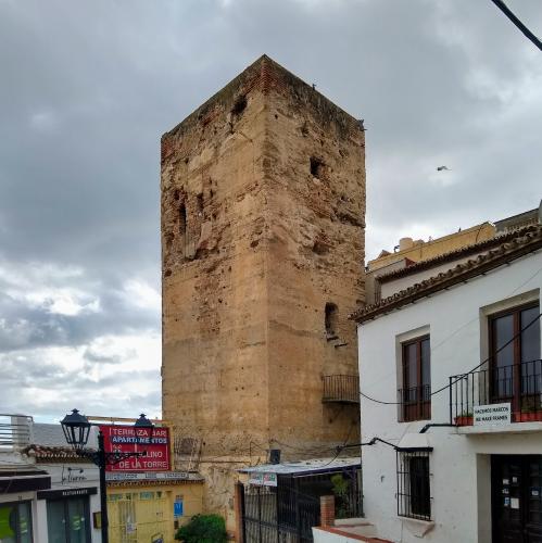 espana/torremolinos/torre-de-los-molinos