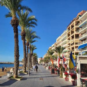 espana/torrevieja