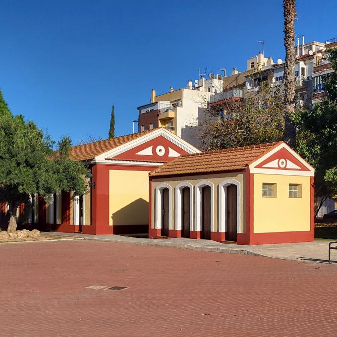 espana/torrevieja/antigua-estacion-de-tren