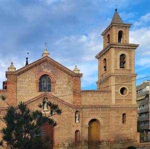 espana/torrevieja/iglesia-de-la-inmaculada-concepcion
