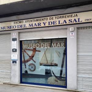 espana/torrevieja/museo-del-mar-y-de-la-sal