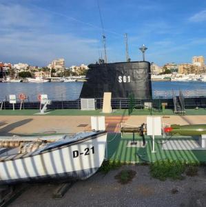 espana/torrevieja/submarino-delfin-s-61-museo-flotante