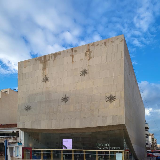 espana/torrevieja/teatro-municipal