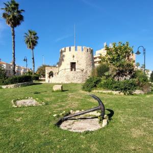 espana/torrevieja/torre-del-moro