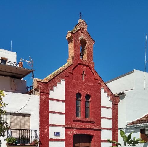 espana/torrox/ermita-de-san-roque