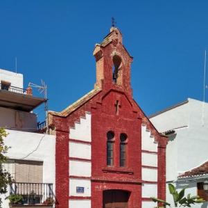 espana/torrox/ermita-de-san-roque