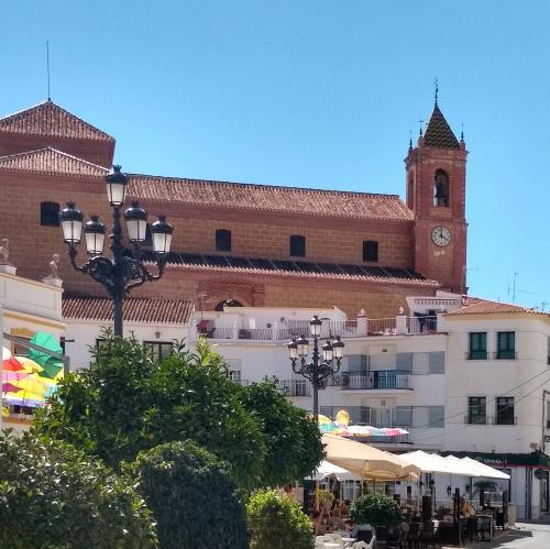 espana/torrox/iglesia-nuestra-senora-de-la-incarnacion