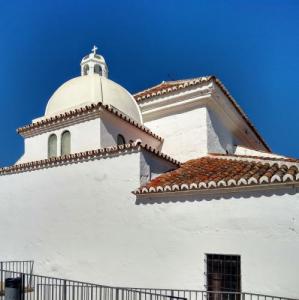 espana/torrox/iglesia-nuestra-senora-de-las-nieves