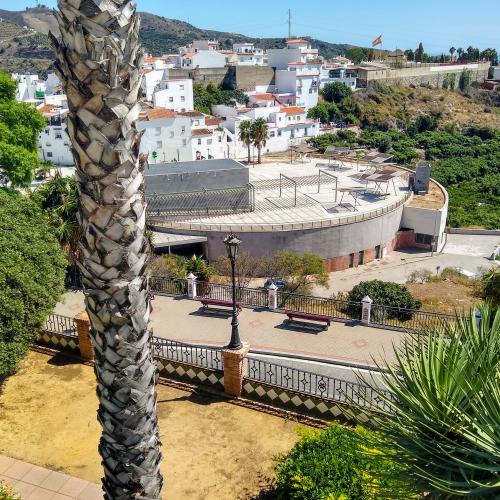 espana/torrox/plaza-de-almedina