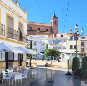 espana/torrox/plaza-de-la-constitucion