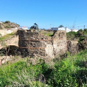 espana/torrox/torre-vigia-de-penoncillo