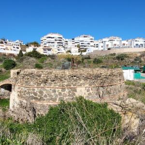 espana/torrox/torre-vigia-de-penoncillo