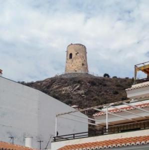 espana/torrox/torre-vigia-gui