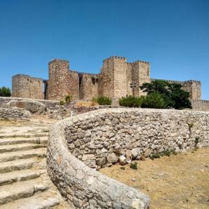 espana/trujillo/alcazaba