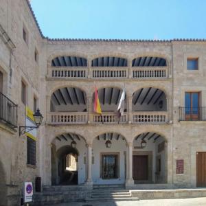 espana/trujillo/antiguo-ayuntamiento