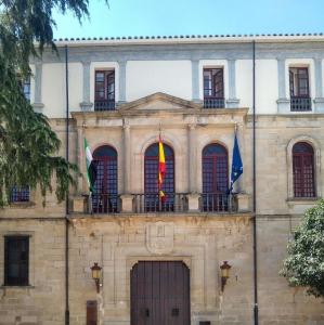 espana/trujillo/ayuntamiento-palacio-municipal