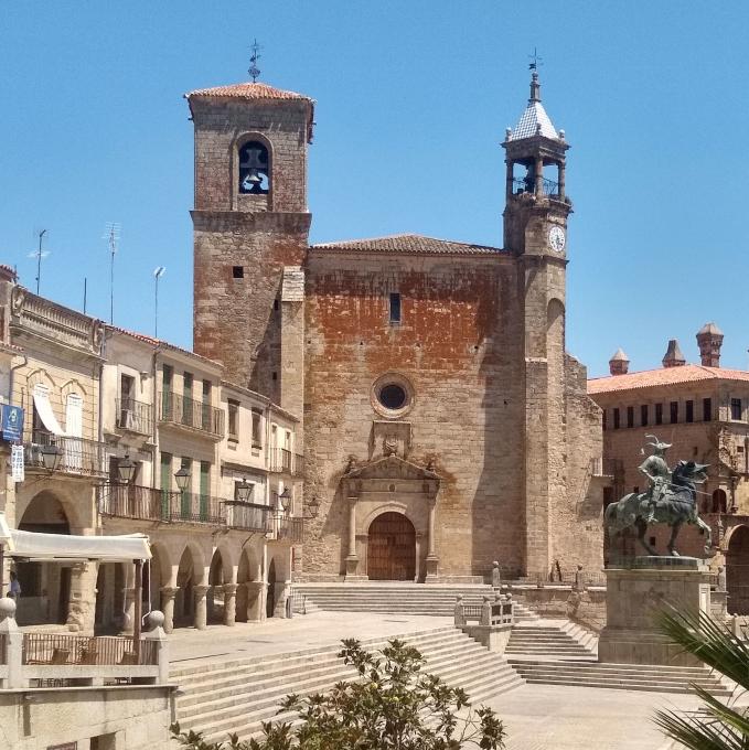 espana/trujillo/iglesia-de-san-martin