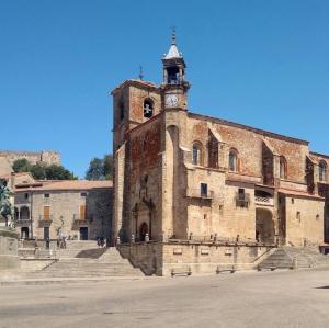 espana/trujillo/iglesia-de-san-martin