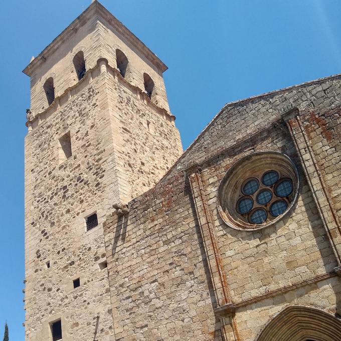 espana/trujillo/iglesia-santa-maria