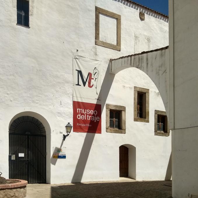 espana/trujillo/museo-del-enrique-elias