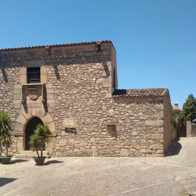 espana/trujillo/museo-pizarro