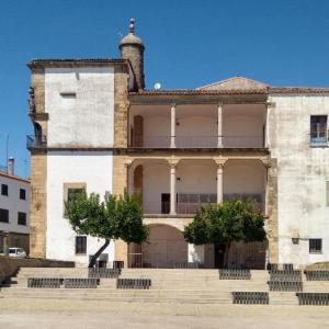 espana/trujillo/palacio-de-juan-pizarro-de-aragon