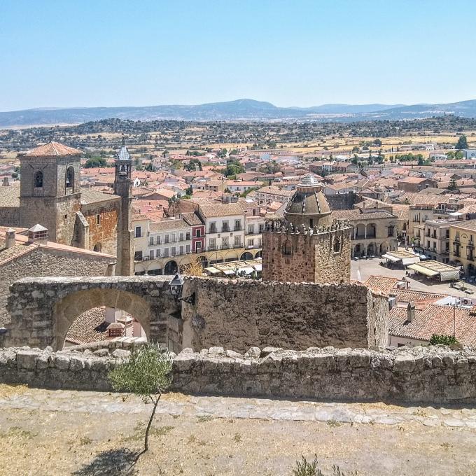 espana/trujillo/panorama-desde-la-alcazaba